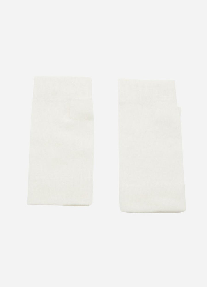 Cashmere Wristwarmers