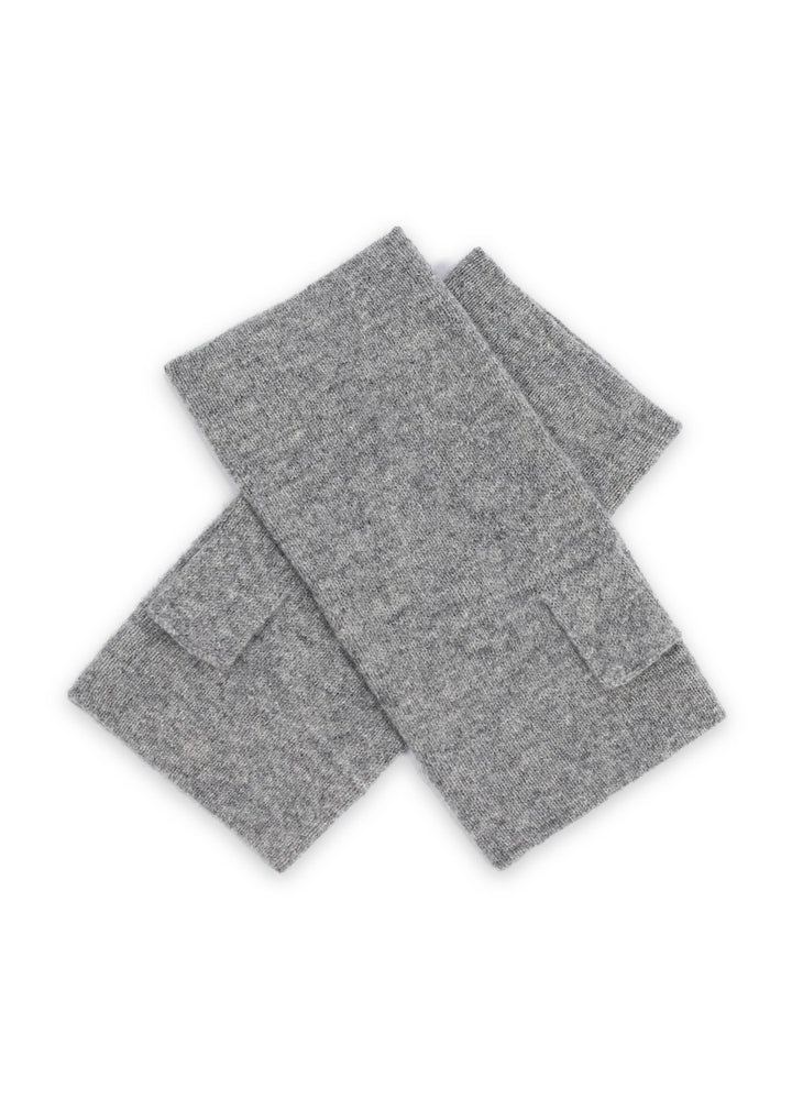 Cashmere Wristwarmers