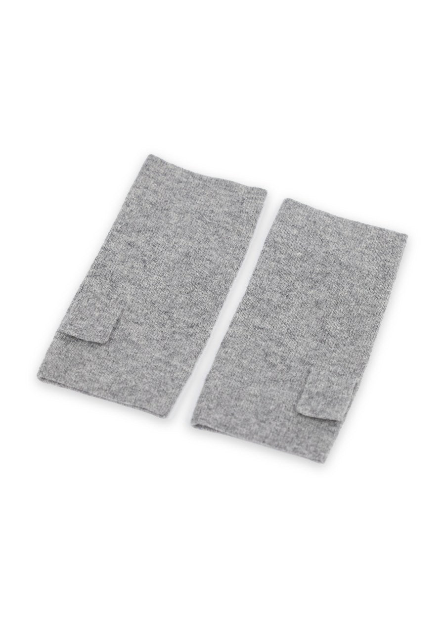 Cashmere Wristwarmers