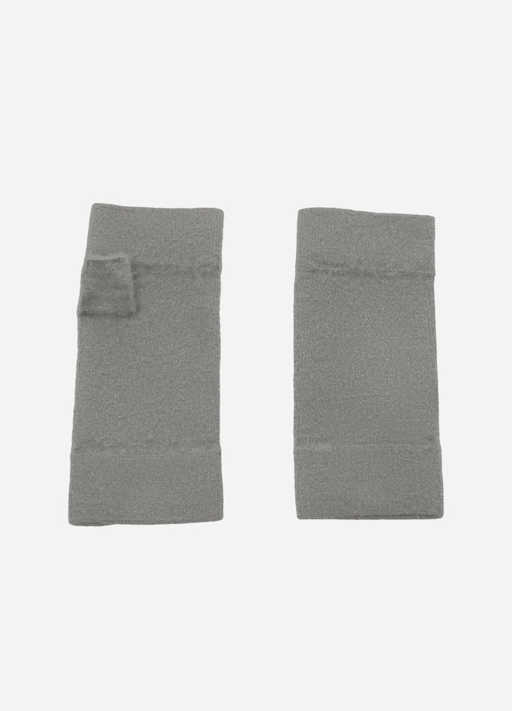 Cashmere Wristwarmers