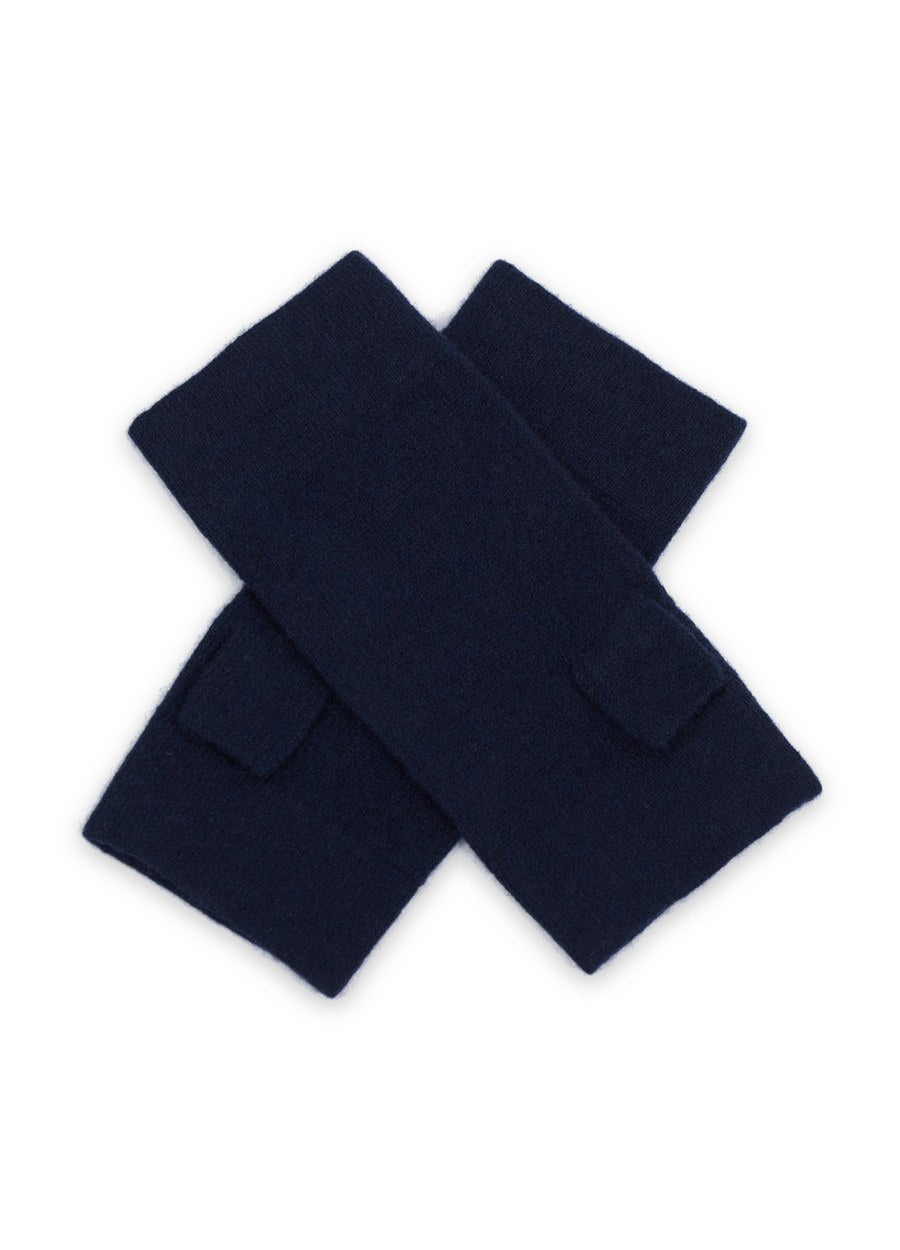 Cashmere Wristwarmers