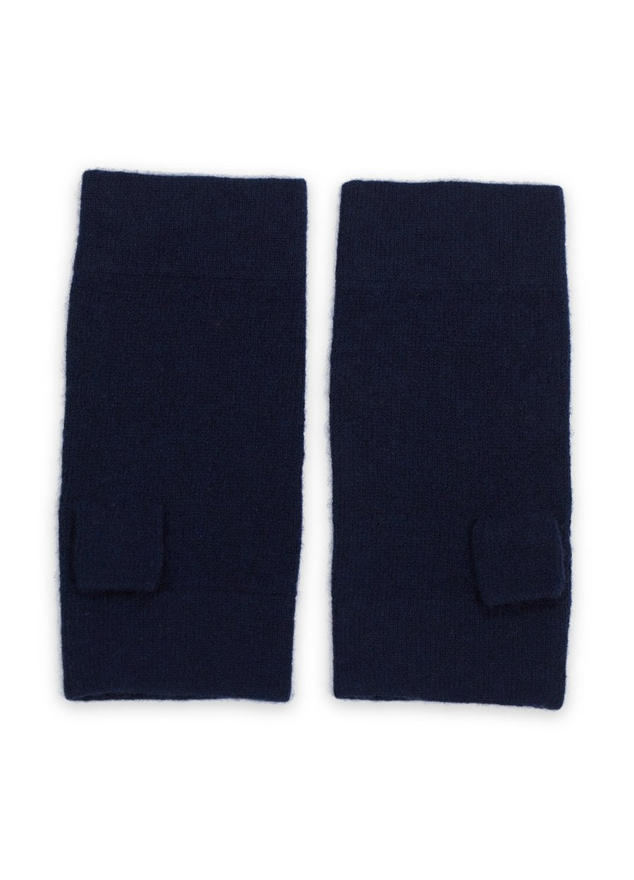 Cashmere Wristwarmers