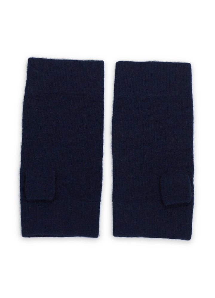 Cashmere Wristwarmers