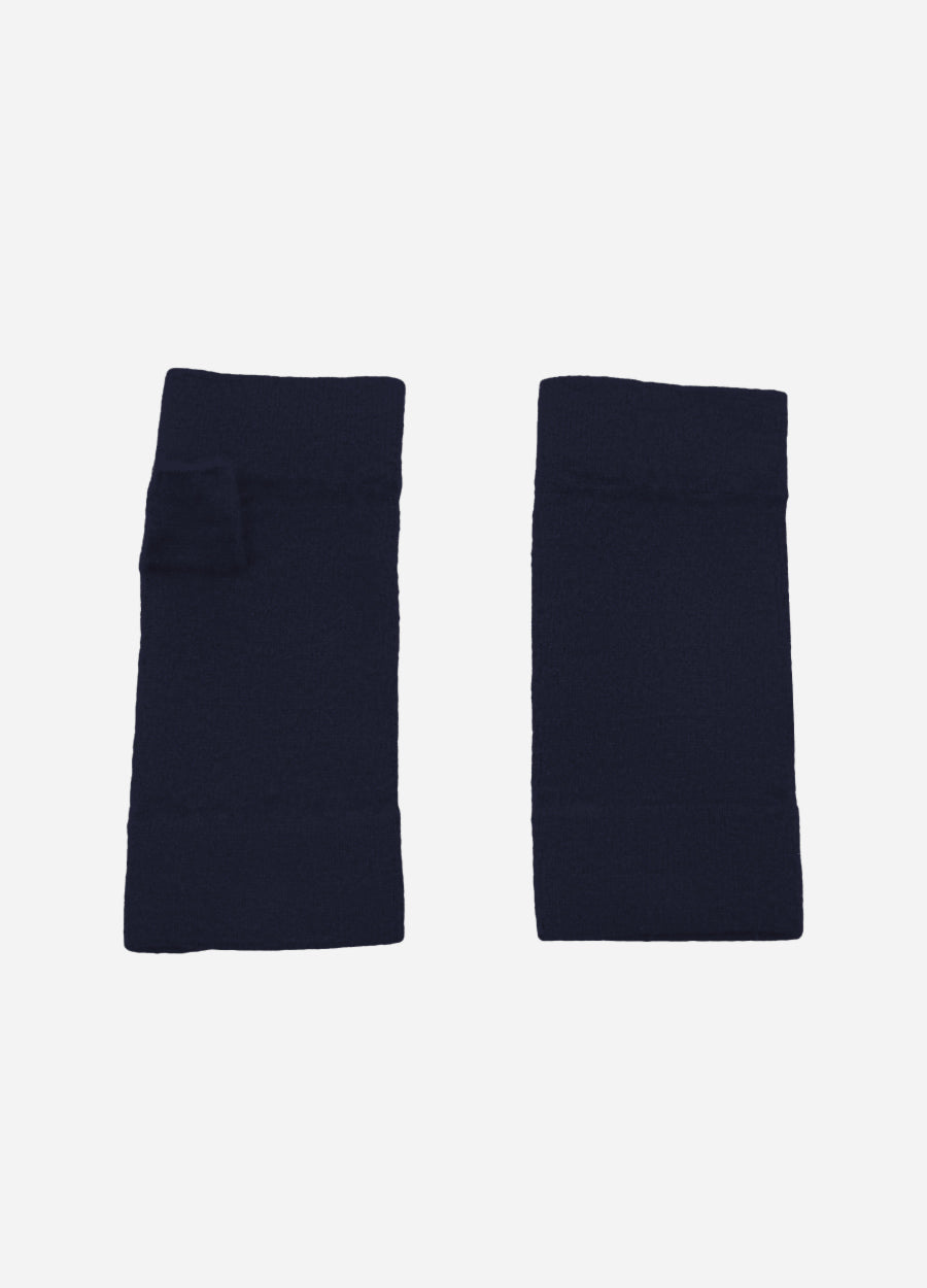 Cashmere Wristwarmers