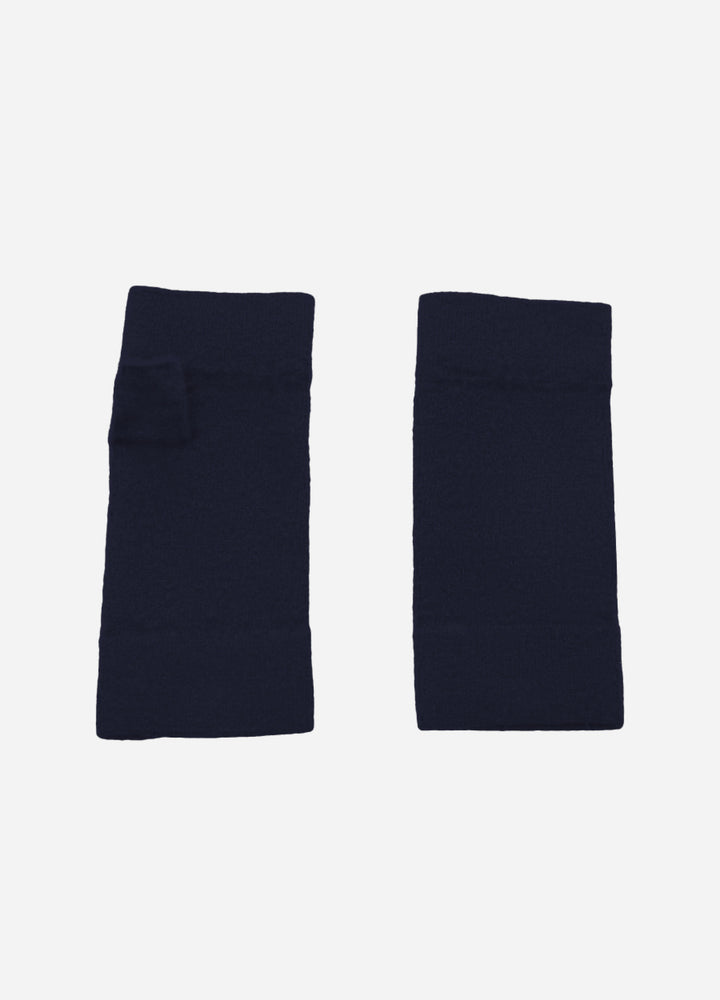 Cashmere Wristwarmers