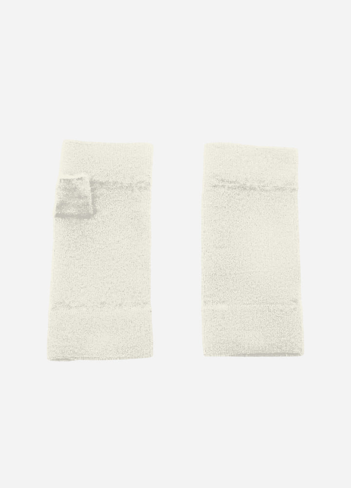 Cashmere Wristwarmers