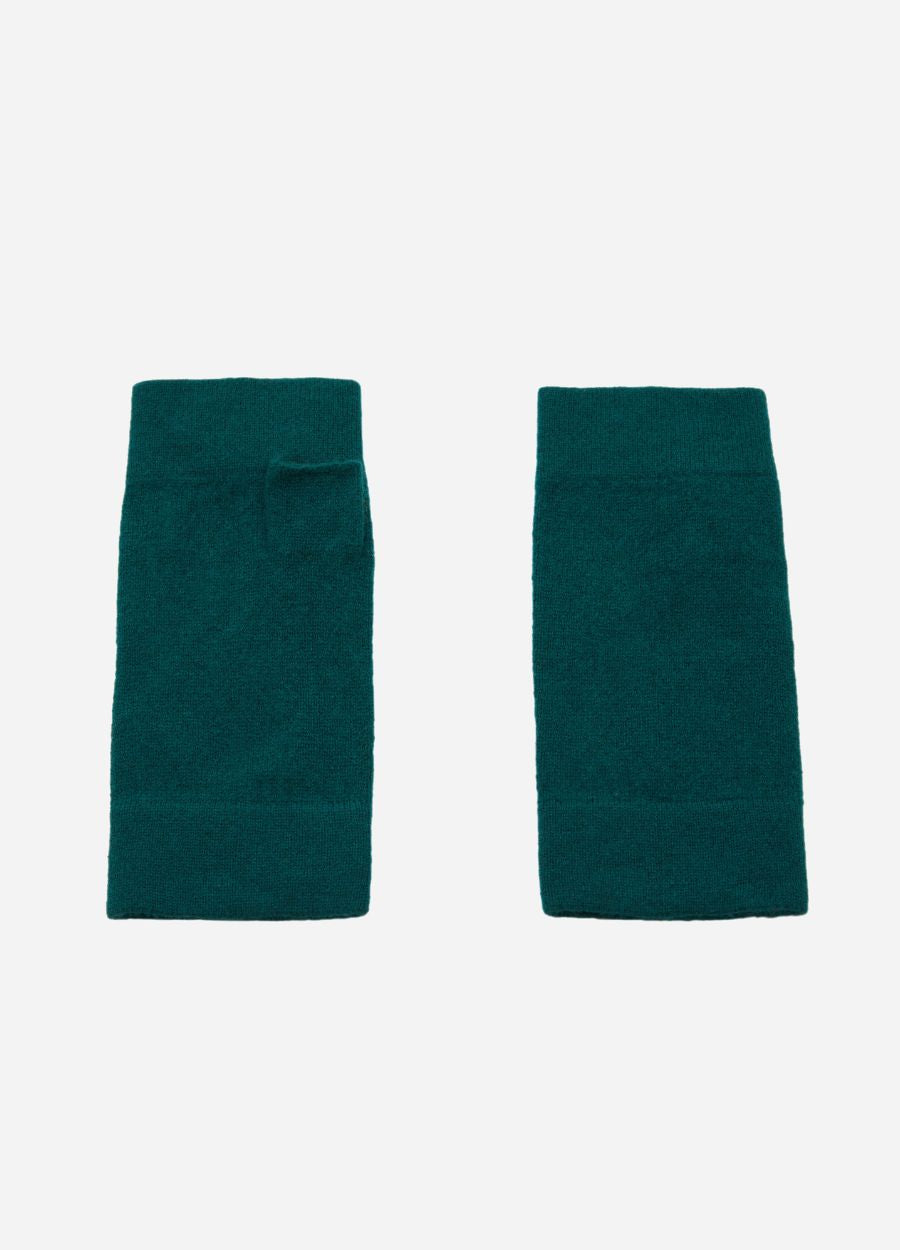 Cashmere Wristwarmers