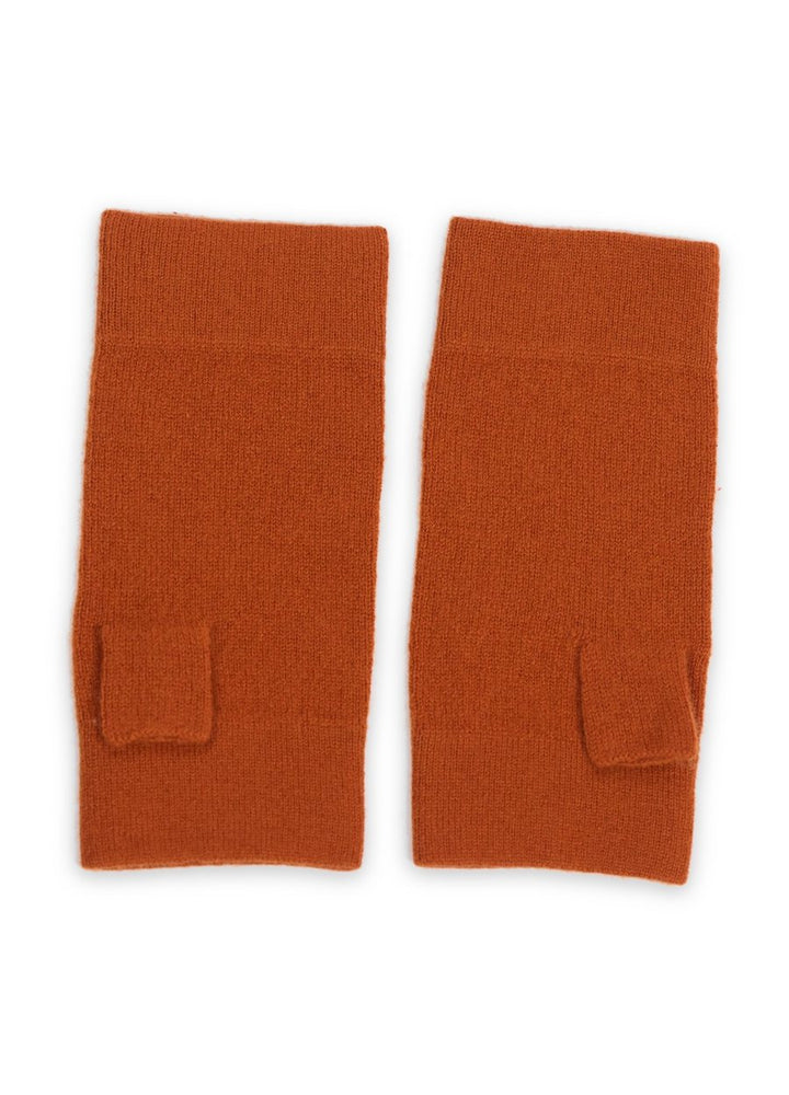 Cashmere Wristwarmers