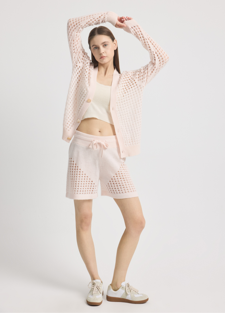 Denner women&