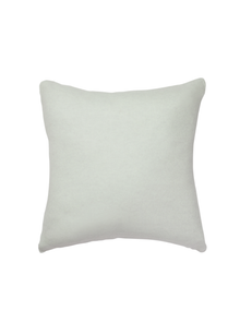 Cashmere Large Cushion Cover