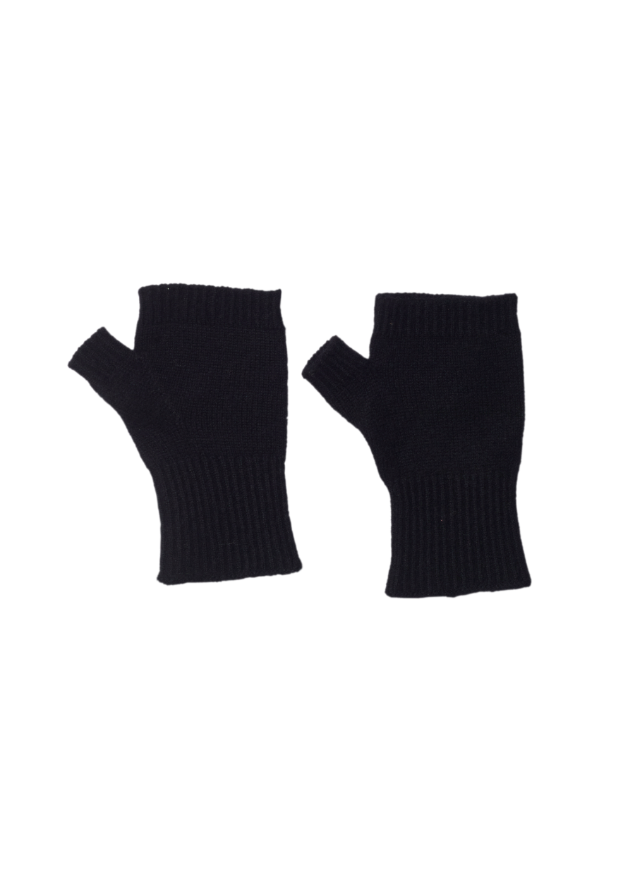 Cashmere Little Wristwarmers