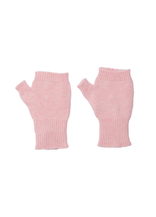Cashmere Little Wristwarmers