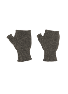Cashmere Little Wristwarmers