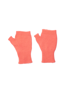Cashmere Little Wristwarmers