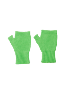 Cashmere Little Wristwarmers