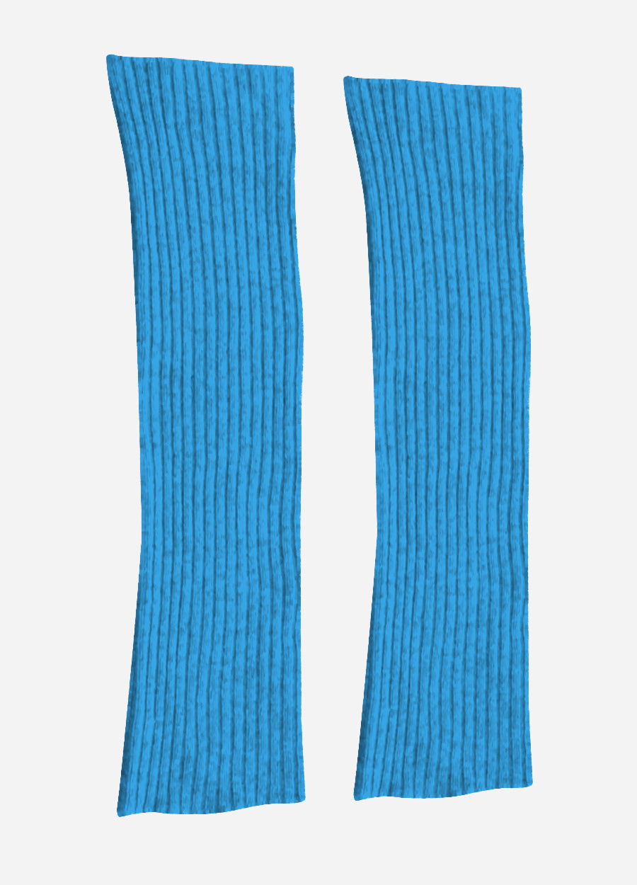 Cashmere Legwarmers