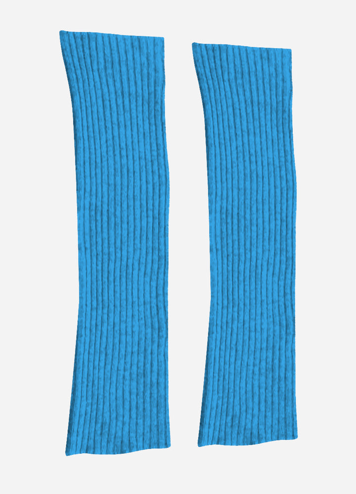 Cashmere Legwarmers
