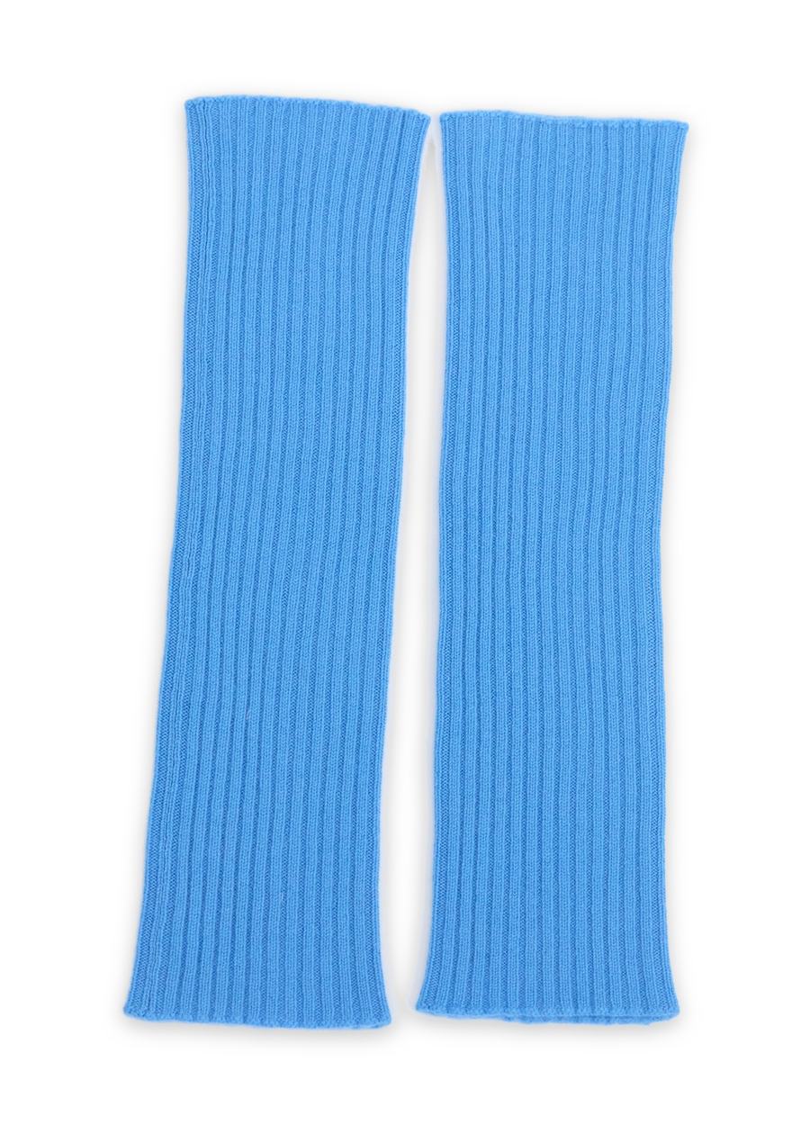 Cashmere Legwarmers