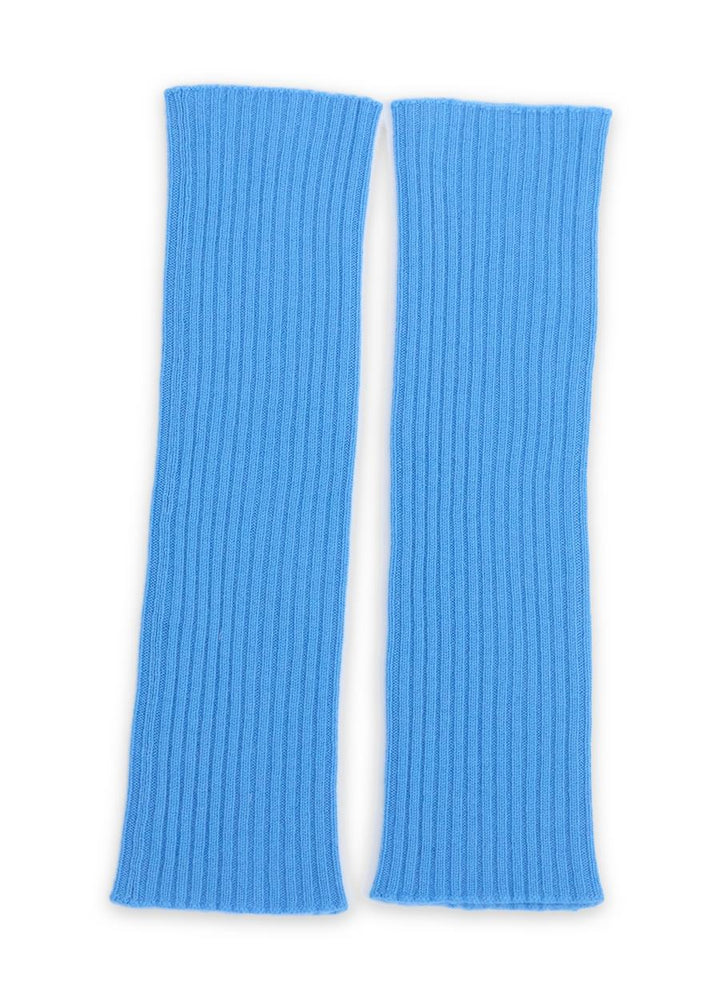 Cashmere Legwarmers