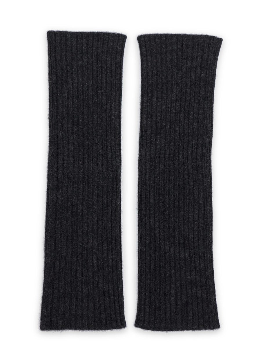 Cashmere Legwarmers