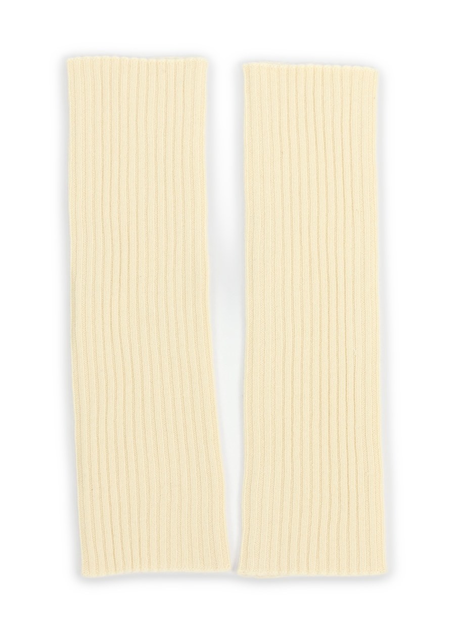 Cashmere Legwarmers