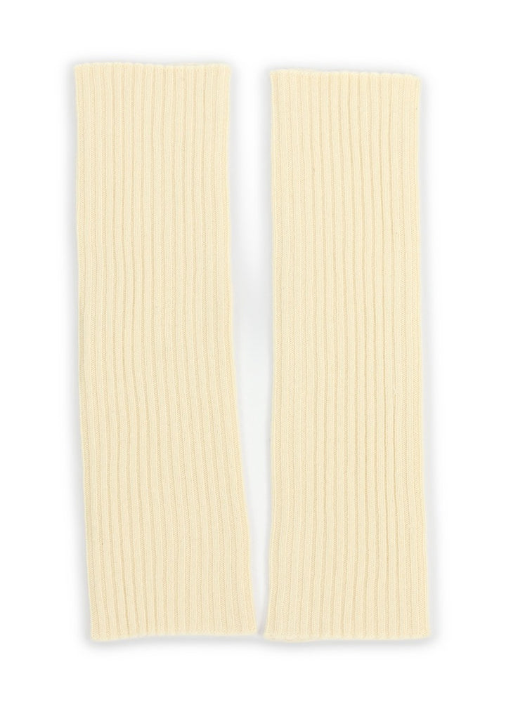 Cashmere Legwarmers