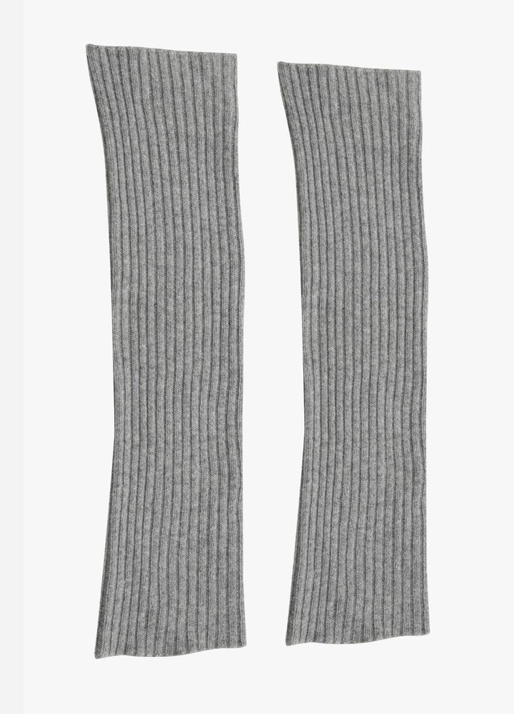 Cashmere Legwarmers