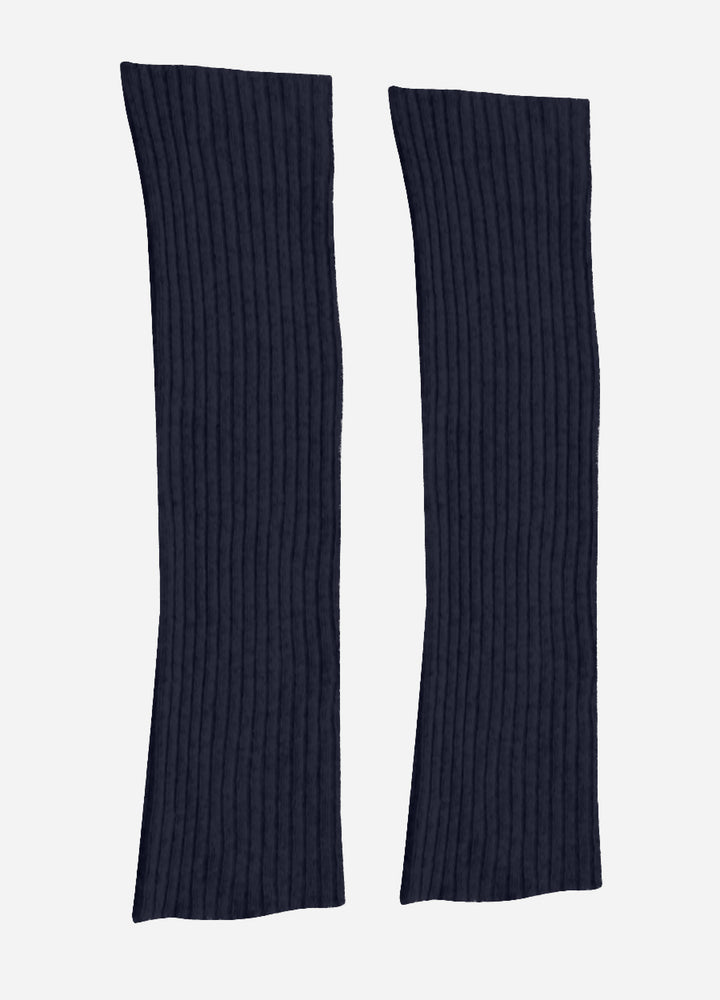 Cashmere Legwarmers