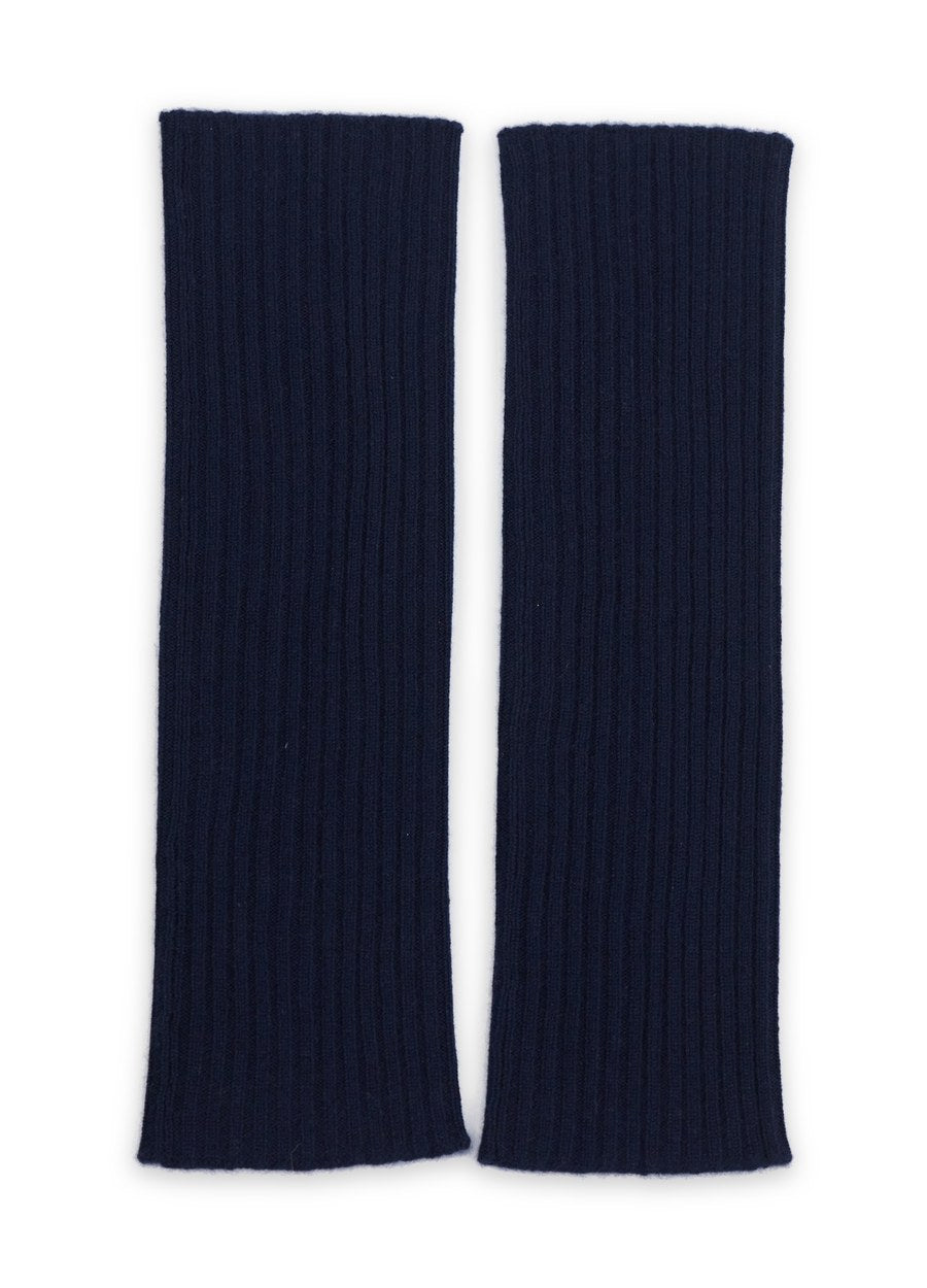 Cashmere Legwarmers