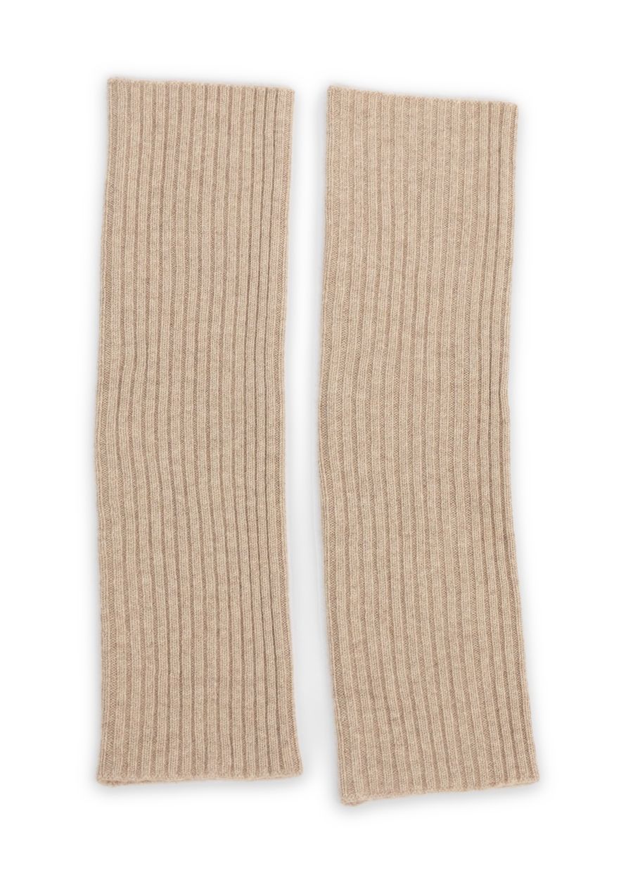 Cashmere Legwarmers