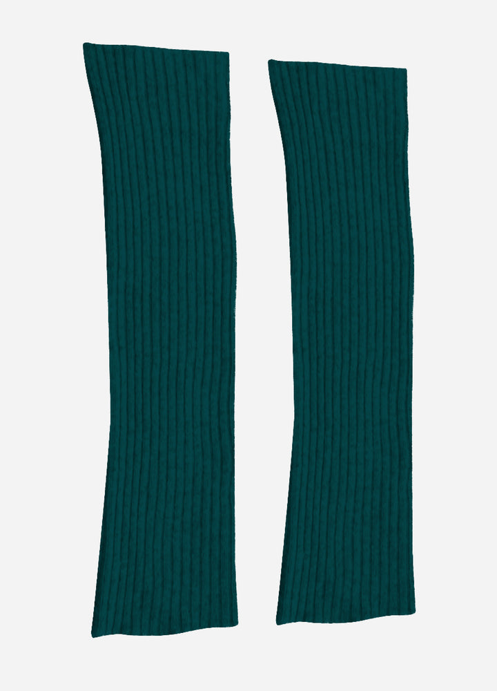 Cashmere Legwarmers