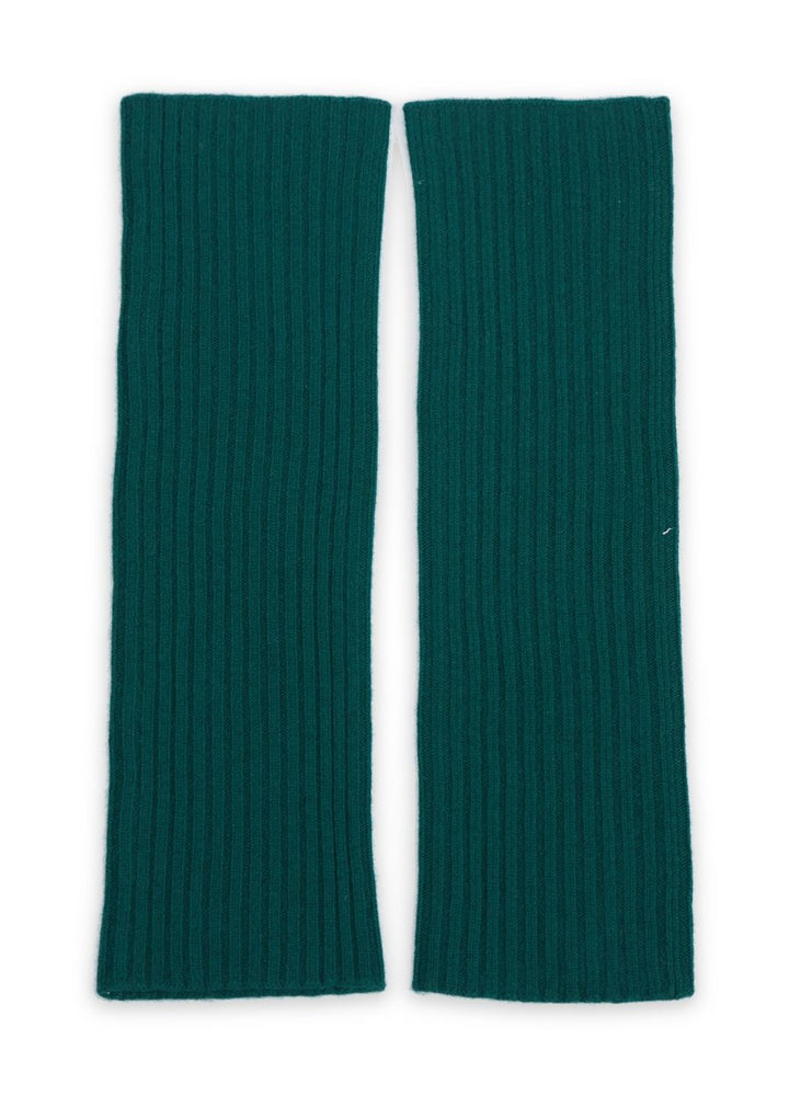 Cashmere Legwarmers