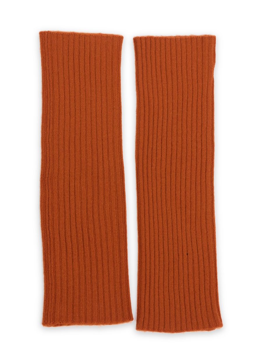 Cashmere Legwarmers
