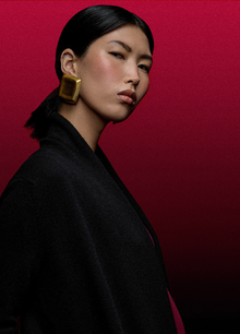 Cashmere Long Cardigan