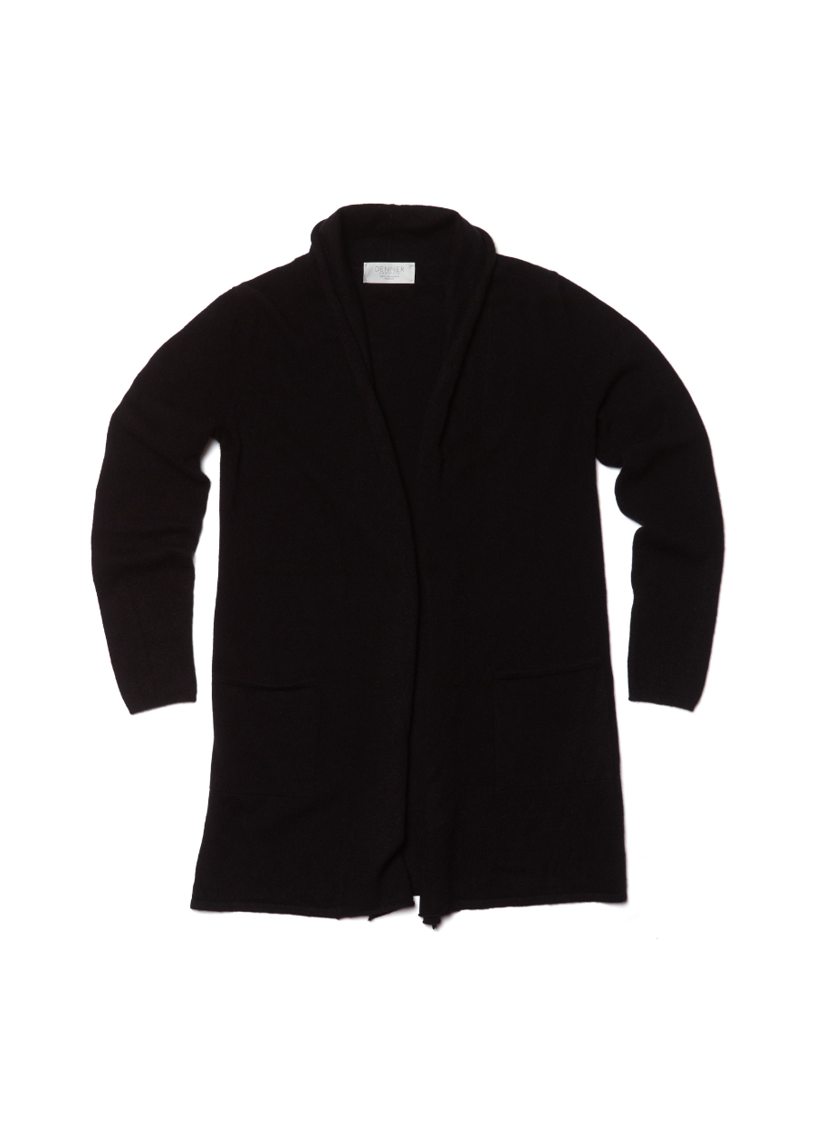 Denner women&
