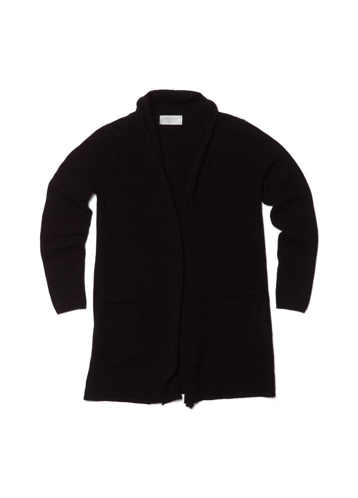 Denner women&