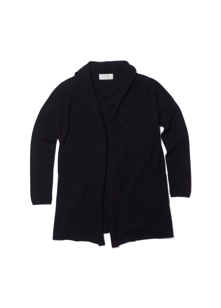Denner women&