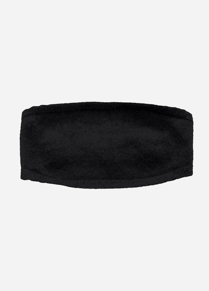 Cashmere Light Headband
