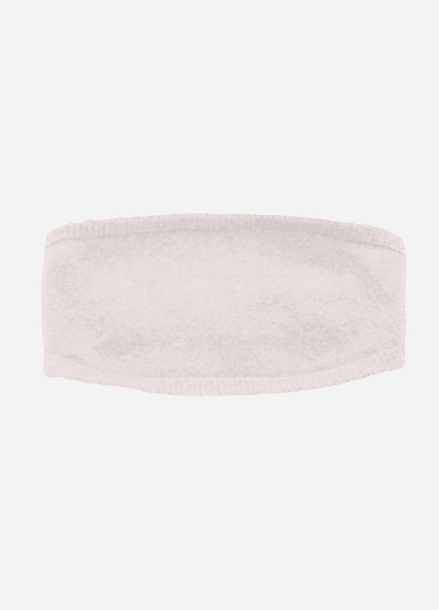Cashmere Light Headband