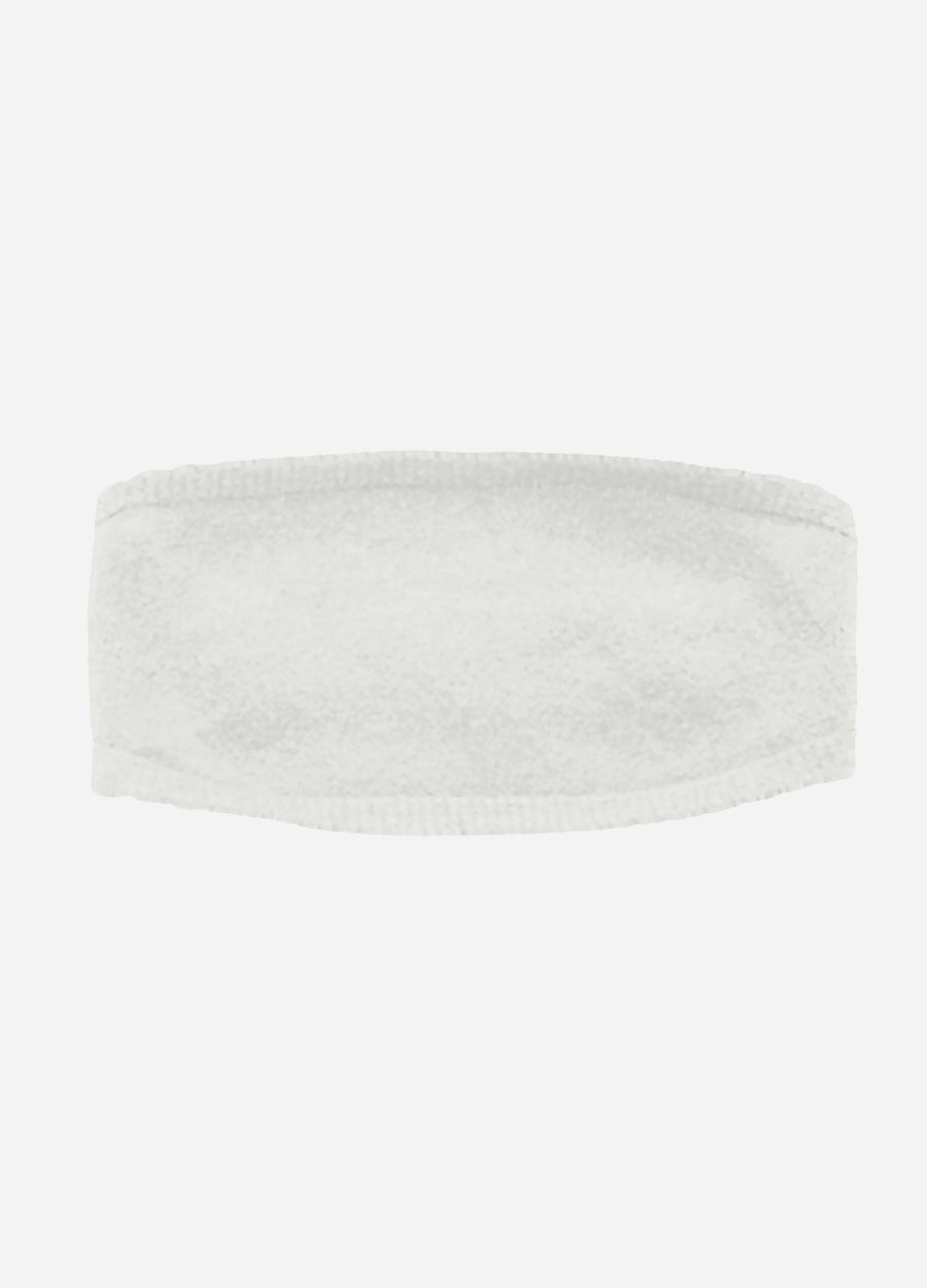 Cashmere Light Headband