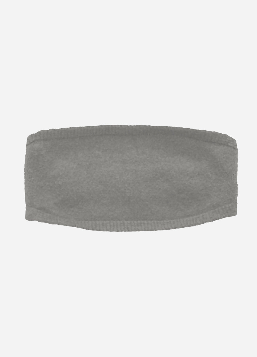 Cashmere Light Headband