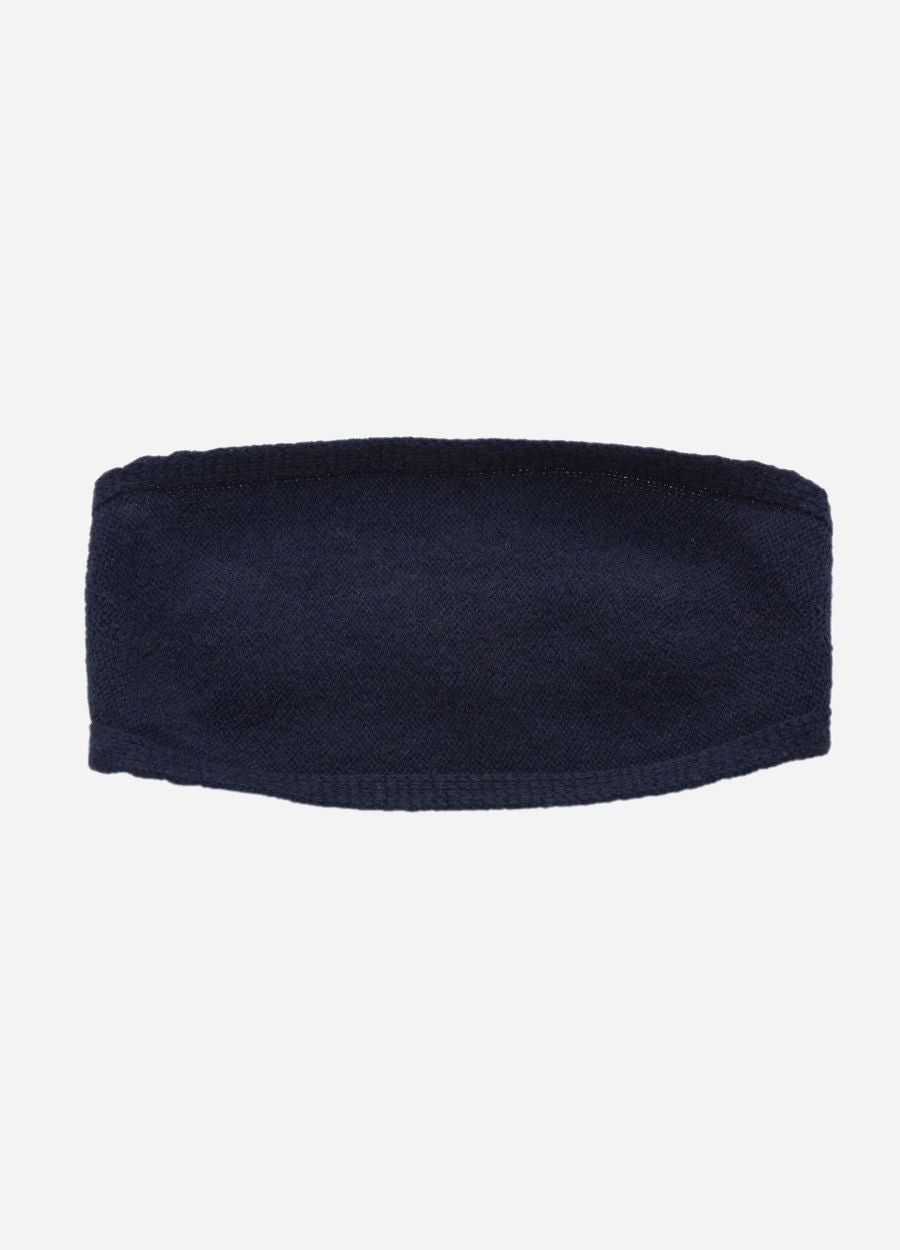 Cashmere Light Headband