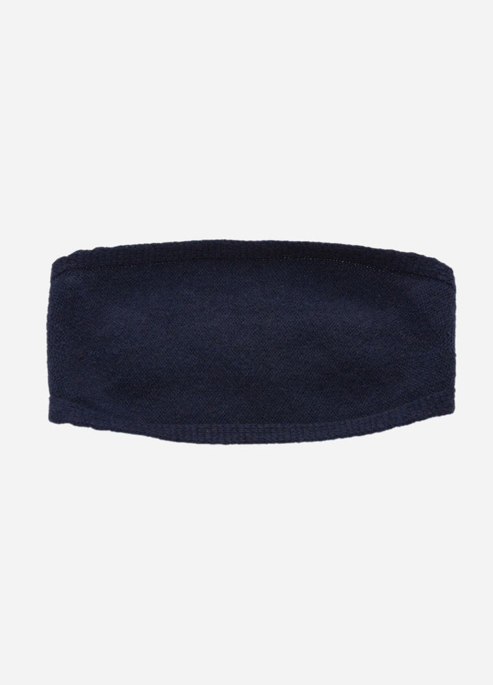 Cashmere Light Headband