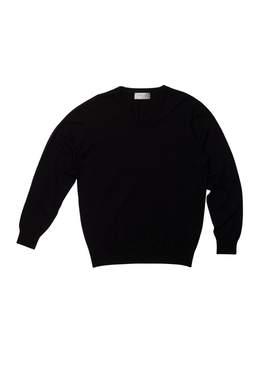 Denner men&