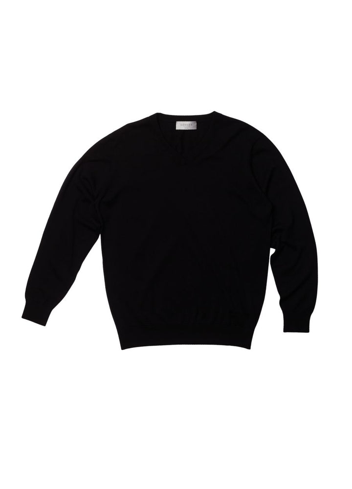 Denner men&