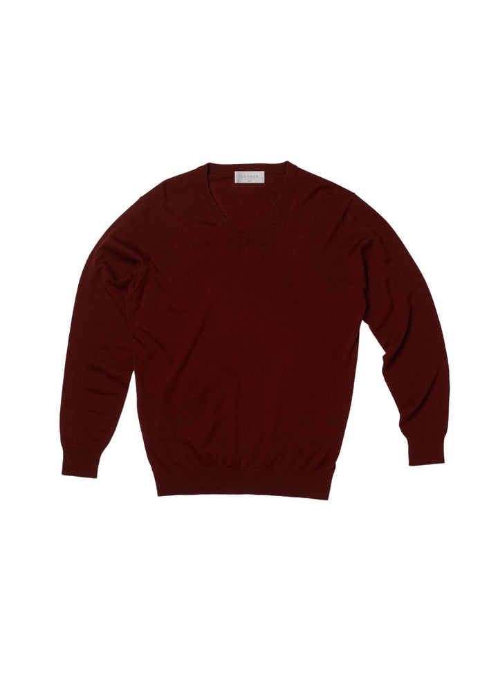 Denner men&