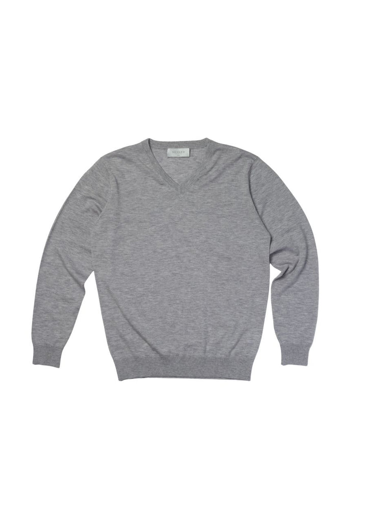 Denner men&