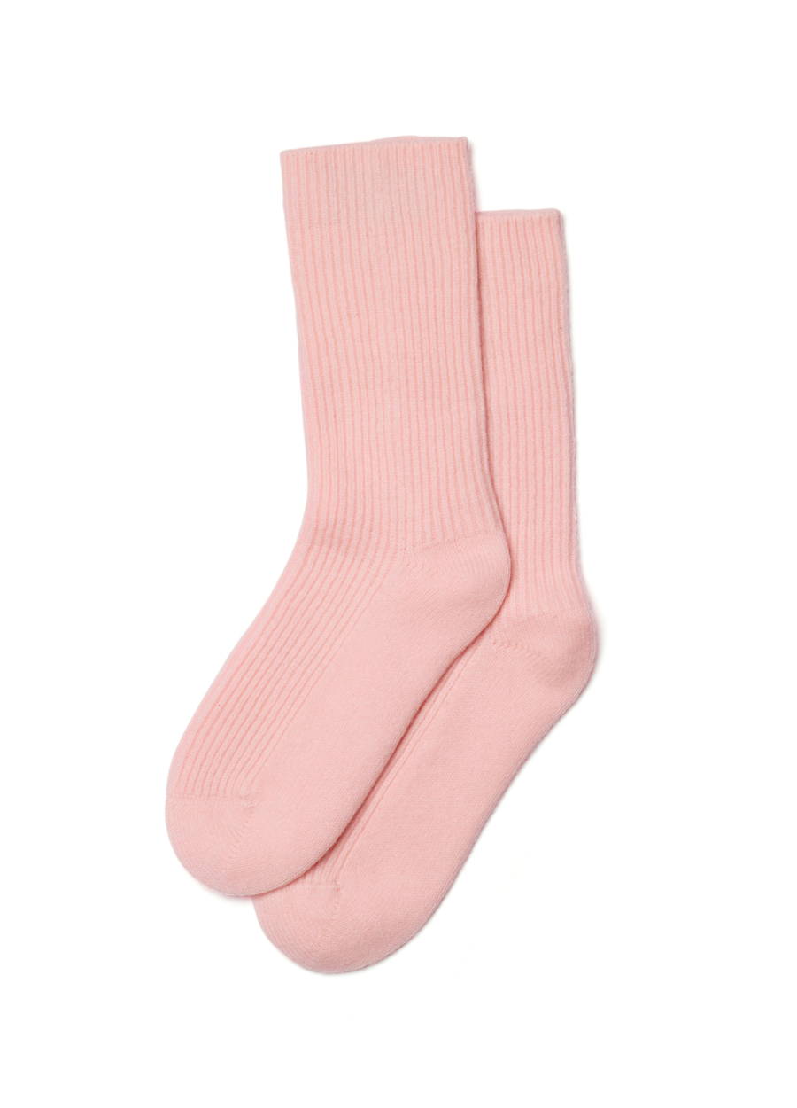 Denner women&