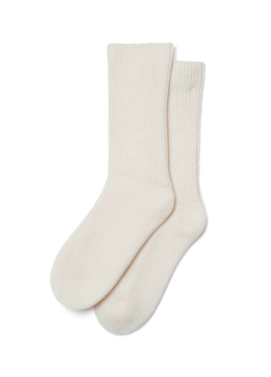 Denner women&