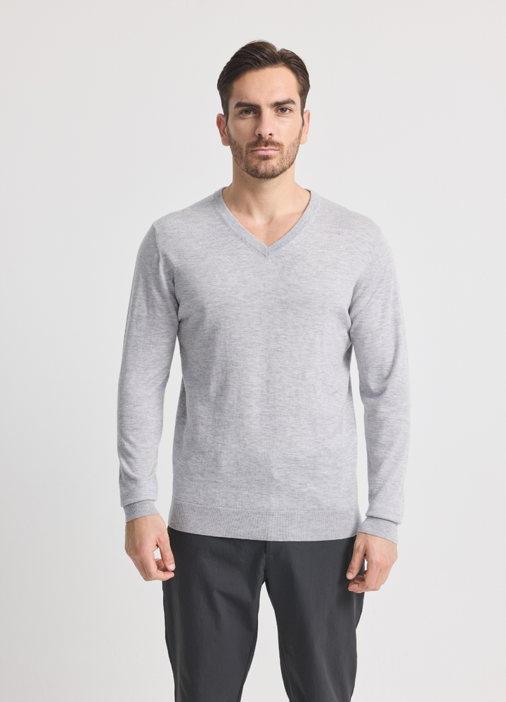 Denner men&